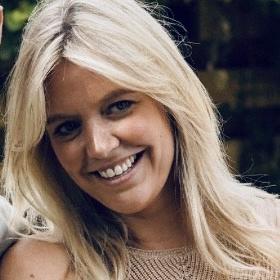 Oranje Nassau School