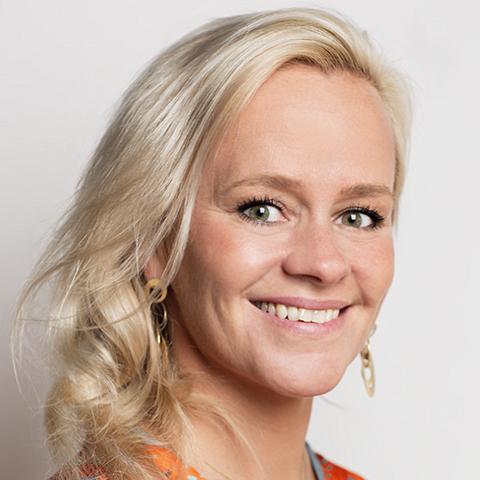 Oranje Nassau School