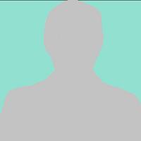 Oranje Nassau School