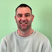 Oranje Nassau School