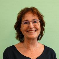 Oranje Nassau School