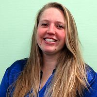 Oranje Nassau School