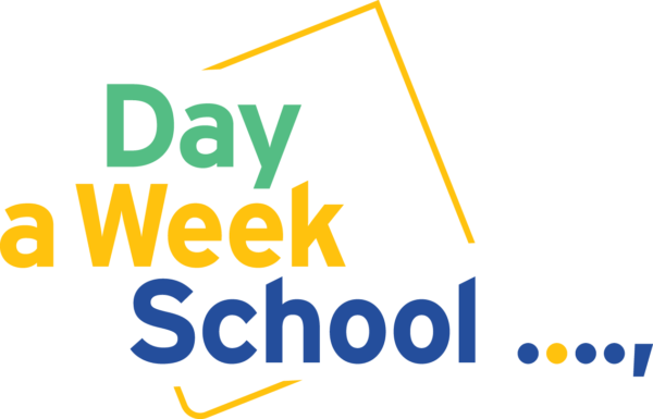 Oranje Nassau School
