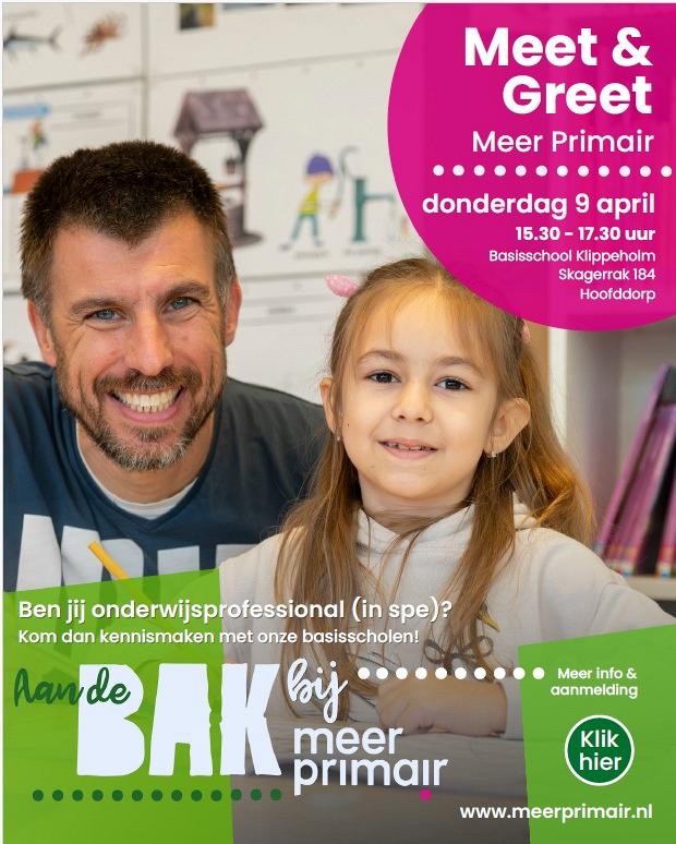 Oranje Nassau School